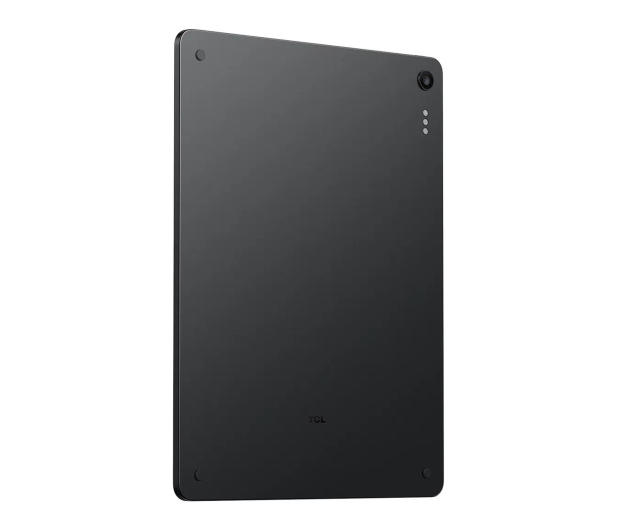 TCL e-book NXTPAPER Note A1 11,5" - 1570855 - zdjęcie 6